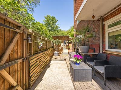 Picture 18